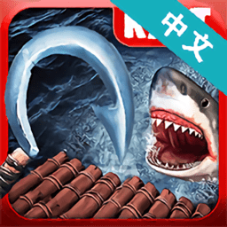 ľ��������������