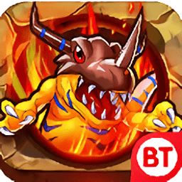 ���뱦����������9����ʯ