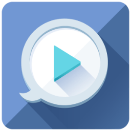 ��Ļͨ����_��������Ļv3.0��ɫ��