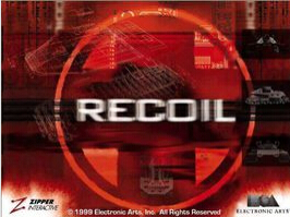 ��ηս��������Ϸ����|��ηս��RECOIL �����ⰲװ��