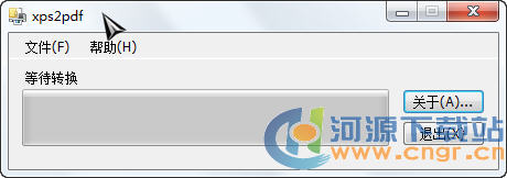 xpsתpdf��������_XPSת����PDF����(xPS2pdf)��ɫ��