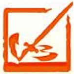 Prayayav5��ɫ��_ѸӰprayaya���������ƽ��