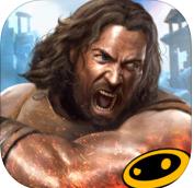 ��˹֮�Ӻ�������˹Hercules��Ϸ V1.0.2���޽���޸İ�
