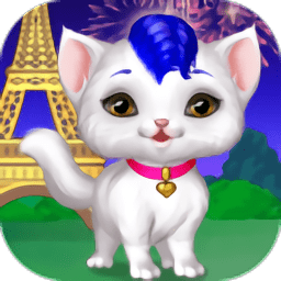 �ҵ�ֿ��������������|�ҵ�ֿ��������Ϸ V1.1.0��׿��