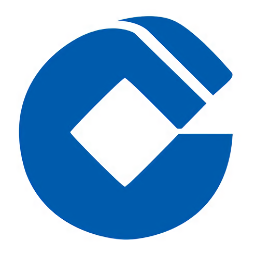 �й�����������ҵ������|�й���������������ҵ�ͻ��� V8.4�ٷ���