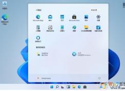 Win11ϵͳװ̳|Win11ԭ氲װ̳̲