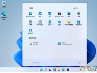 Win11ϵͳװ̳|Win11ԭ氲װ̳̲