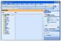Visio2003�ƽ������|Microsoft Office Visio 2003 ���İ�(�����к�)