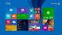 Windows8ϵͳ����_Windows8.1��ҵ��IOS����