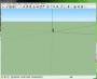 ��ͼ��ʦ�ƽ������|SketchUp(��ͼ��ʦ) V5.0������İ�