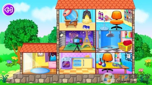 �ҵ�ֿ��������������|�ҵ�ֿ��������Ϸ V1.1.0��׿��