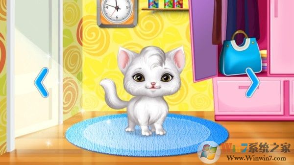 �ҵ�ֿ��������������|�ҵ�ֿ��������Ϸ V1.1.0��׿��