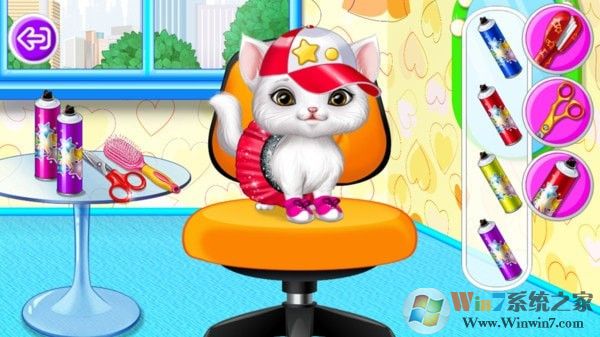 �ҵ�ֿ��������������|�ҵ�ֿ��������Ϸ V1.1.0��׿��