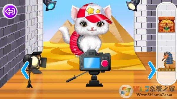 �ҵ�ֿ��������������|�ҵ�ֿ��������Ϸ V1.1.0��׿��