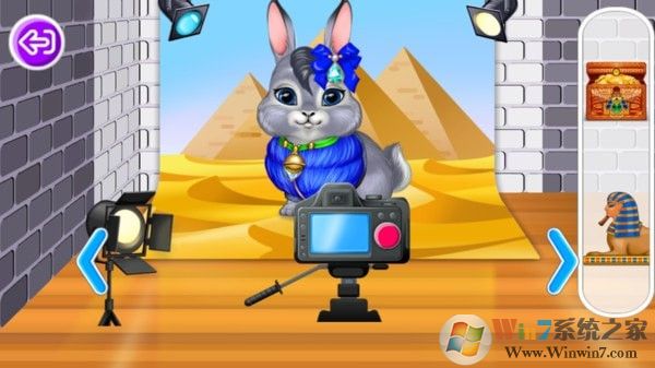 �ҵ�ֿ��������������|�ҵ�ֿ��������Ϸ V1.1.0��׿��