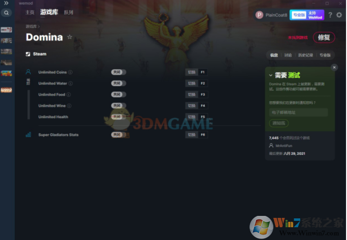 �Ƕ��������޸���������Ӱ|�Ƕ������������޸��� v1.3.3