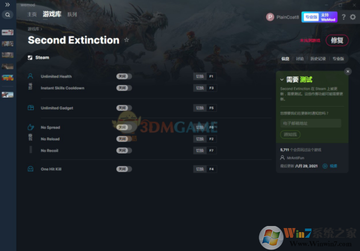 ��������޸���������Ӱ|������������޸���������Ӱ��