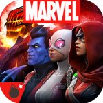 ����:��������ս����