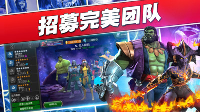 ����:��������ս����