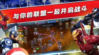 ����:��������ս����