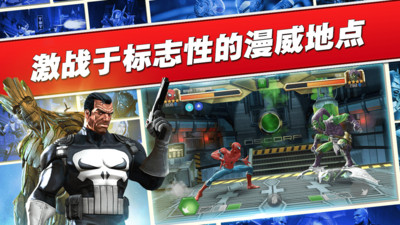 ����:��������ս����