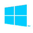 Win10����������ֽ��ȫ����|Win10������ֽ�ϼ���Ѱ�