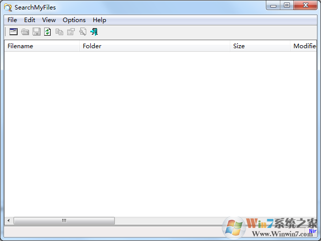 �ظ��ļ�������_SearchMyFiles(�ظ��ļ���������)��ɫ������