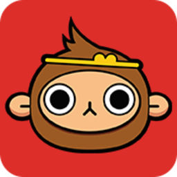 ���ȫ��VIP��Ƶ����|���ȫ��VIP��Ƶ����������Ѱ�