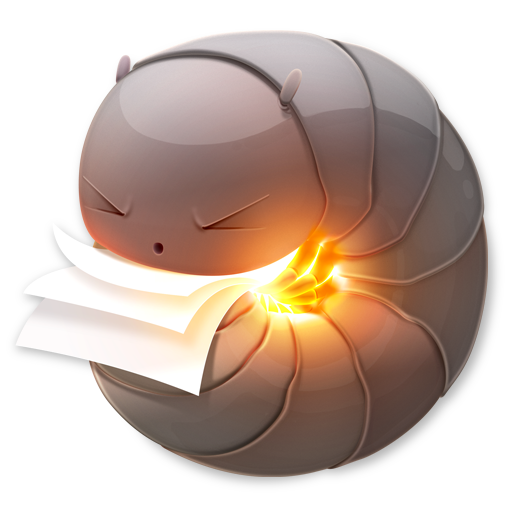 Keka Mac������|Kekaѹ���ļ������� V1.2.15ƻ����