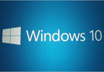 IE10���������|Internet Explorer 10 SP1�ٷ���32/64λ