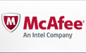 ���˷�ɱ��ж�ع�������|���˷�(McAfee)ж�ع��� V5.0��ɫ��