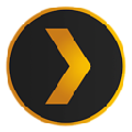 Plex Media Serverý������� V1.16.5��ɫ���İ�