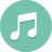 MusicTool��������|MusicTool(QQ��������) V2.0��ɫ��