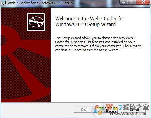 WebP����ͼ����|WebPͼƬ����ͼ��� 0.5b5���İ�(֧��Win7/Win10)