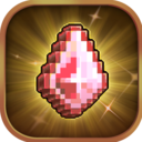 ð�����ڿ���������|ð�����ڿ�һ��������� V1.40.7��׿��