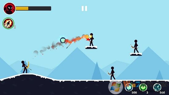 ����������ʦ����