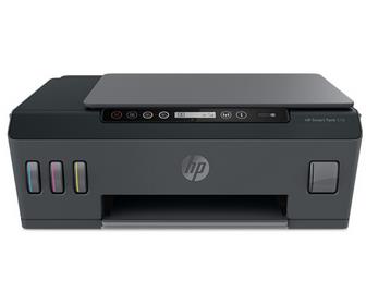 ����HP Smart Tank 518��ӡ������32/64λ�ٷ���