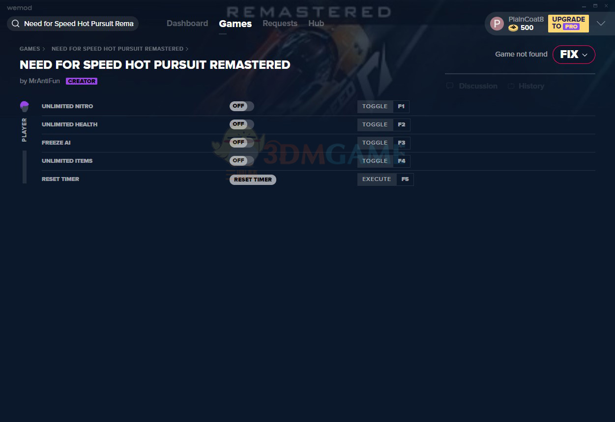 ��Ʒ�ɳ�14����׷��3�����޸���