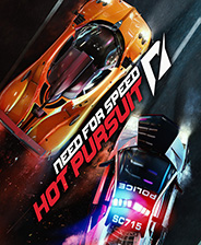 ��Ʒ�ɳ�14����׷��3�����޸���