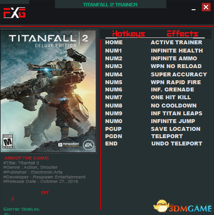 ̩̹����2�޸�������_̩̹����2���޺���ʮһ���޸���