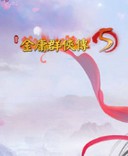 ��ӹȺ����5����ͨ���޸���_��ӹȺ����5�����޸����ٶ���