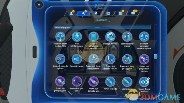 ����Ժ����������ǿMOD