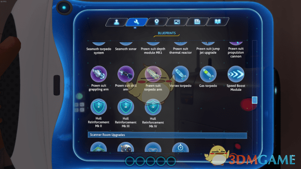 ����Ժ����������ǿMOD