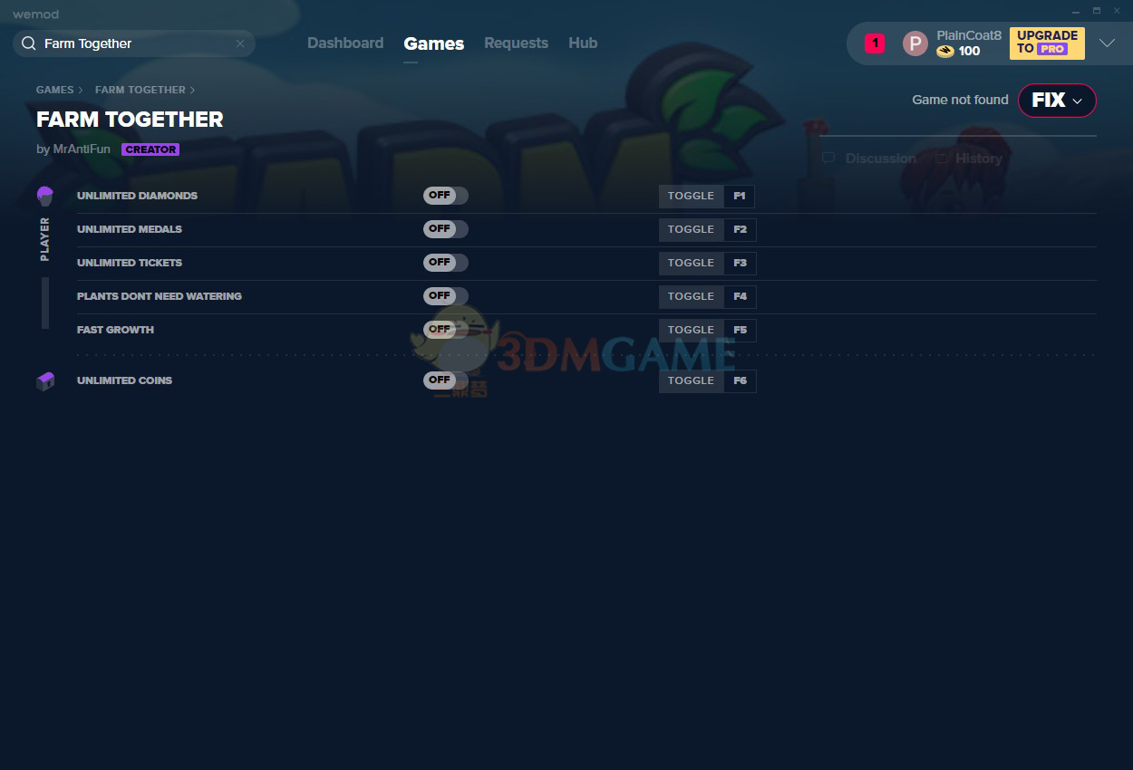 һ����ũ���޸���_һ����ũ��19���޸�����Ѱ�