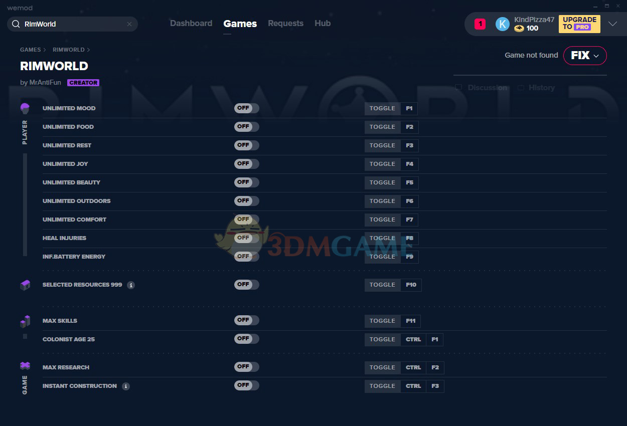 �������޸���������Ӱ3dm_��Ե����ʮ�����޸���(�������ˬ)