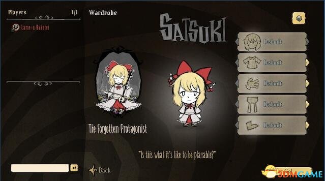 ��������������mod_���������涫��project��������MOD