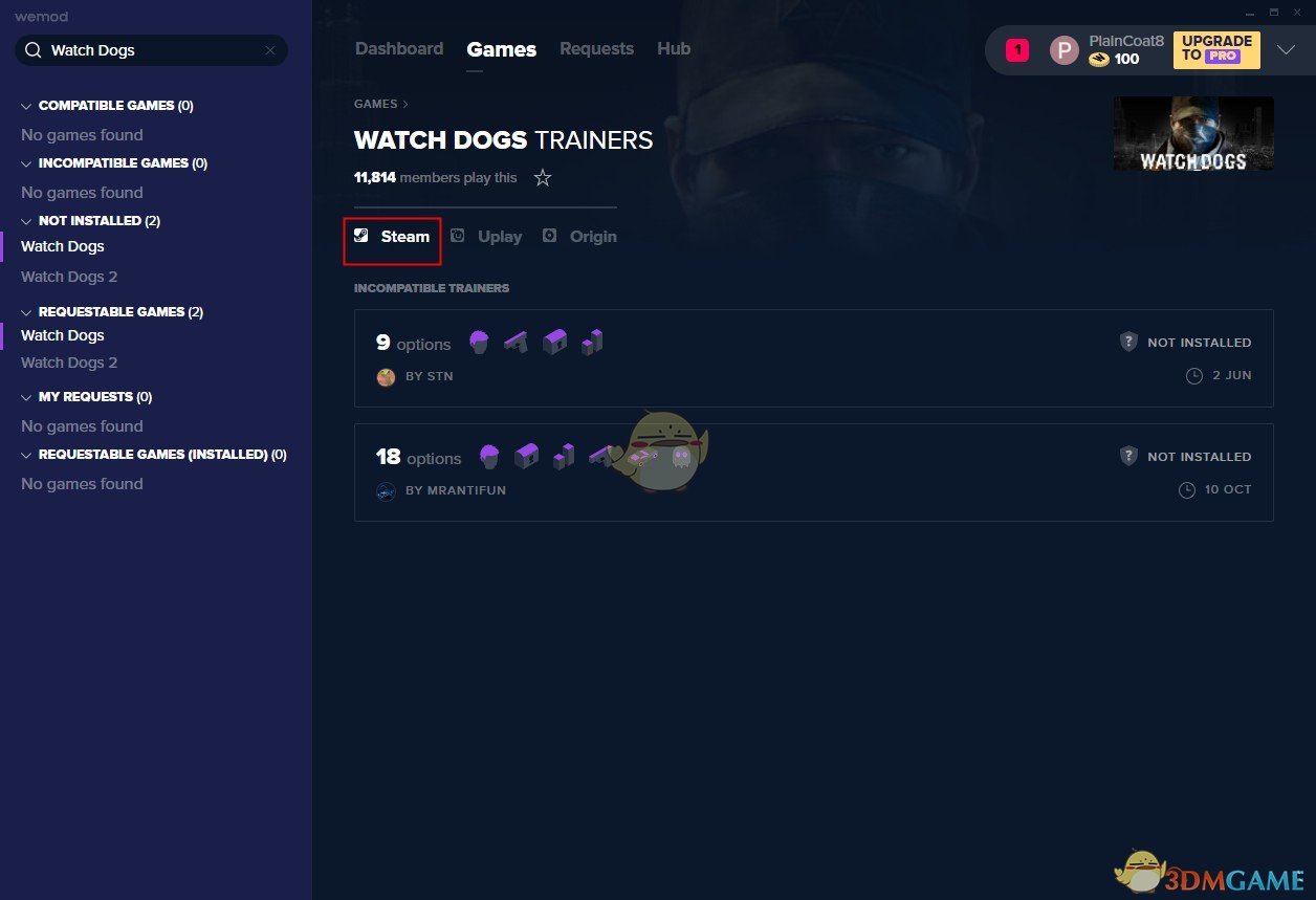 ���Ź��޸���������Ӱ_���Ź�1ʮ����๦���޸���