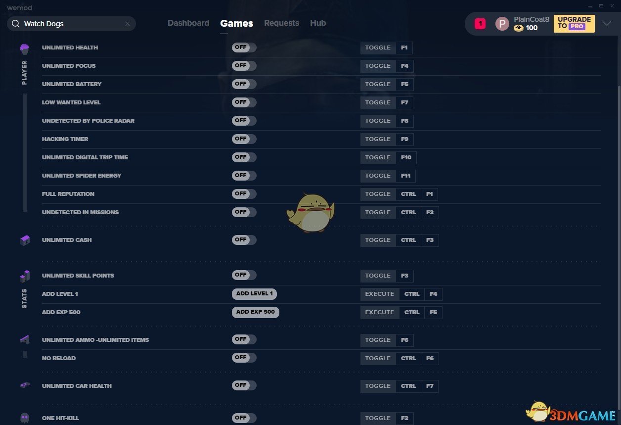 �����Ź���v2019.10.10ʮ�����޸���[MrAntiFun][Steam]