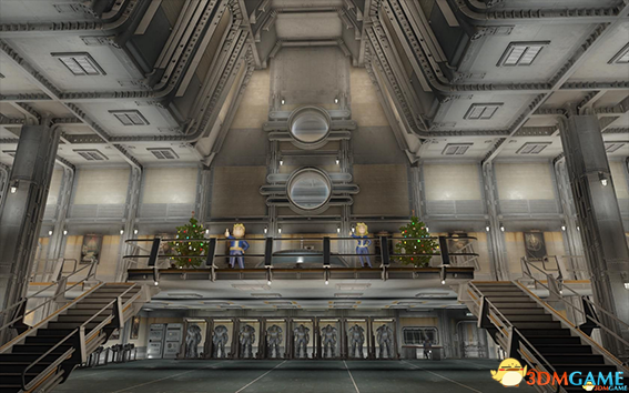 ����4�������ִ浵