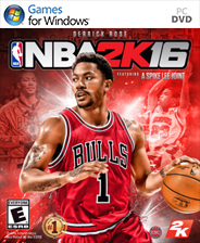 NBA2K16�޸���CT(���CEʹ��)
